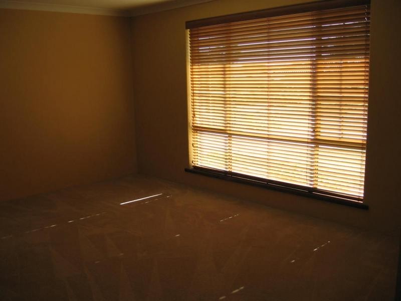 26 Forest Walk, Kardinya WA 6163