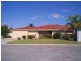 21 Collett Way, Leeming WA 6149