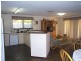 21 Collett Way, Leeming WA 6149