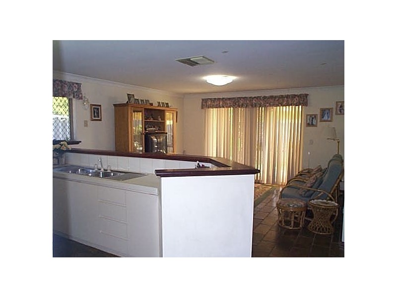 21 Collett Way, Leeming WA 6149