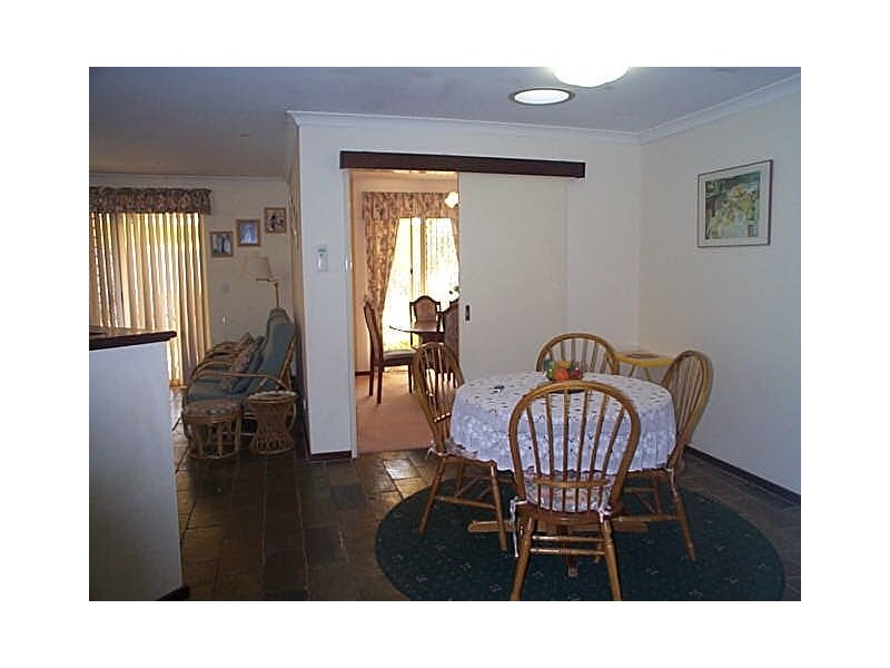 21 Collett Way, Leeming WA 6149