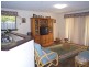 21 Collett Way, Leeming WA 6149