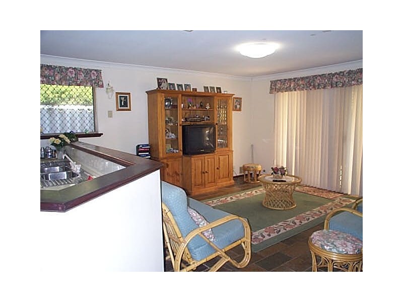 21 Collett Way, Leeming WA 6149