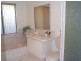 21 Collett Way, Leeming WA 6149