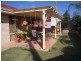 21 Collett Way, Leeming WA 6149
