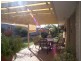 21 Collett Way, Leeming WA 6149