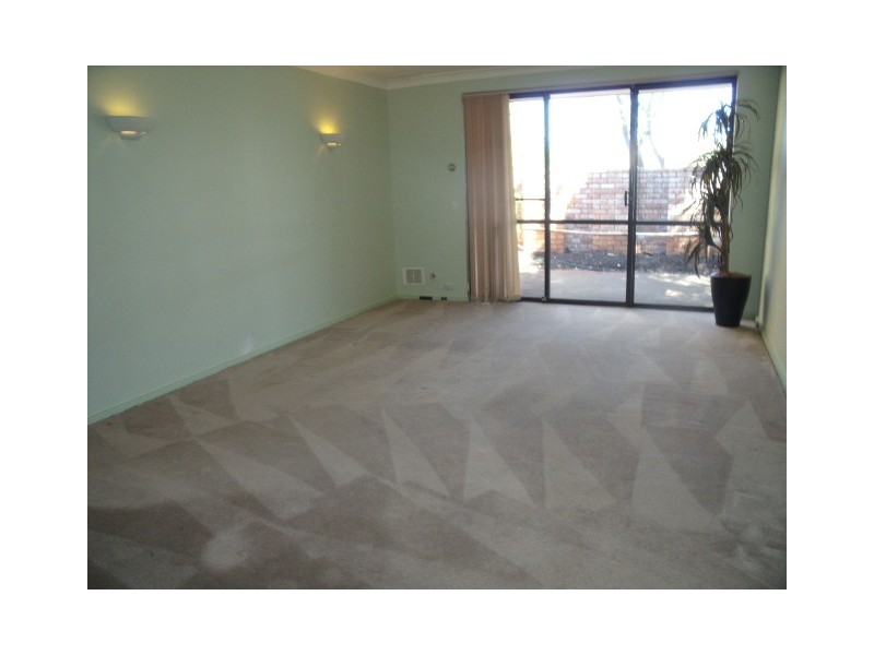 1 Hewison Street, Leeming WA 6149