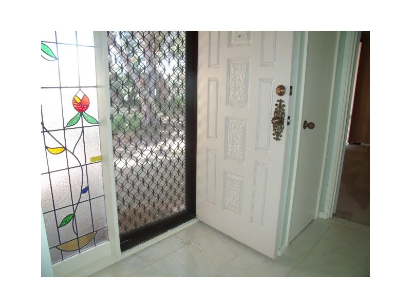 1 Hewison Street, Leeming WA 6149