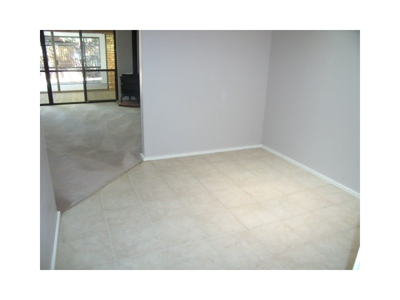 1 Hewison Street, Leeming WA 6149