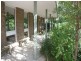 61 Dean Road, Bateman WA 6150