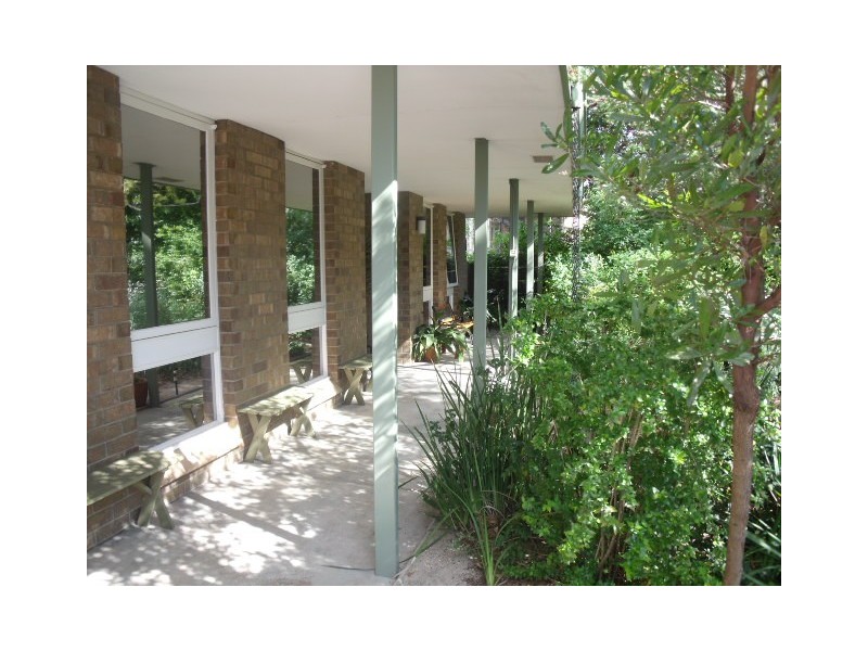 61 Dean Road, Bateman WA 6150