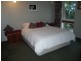 61 Dean Road, Bateman WA 6150
