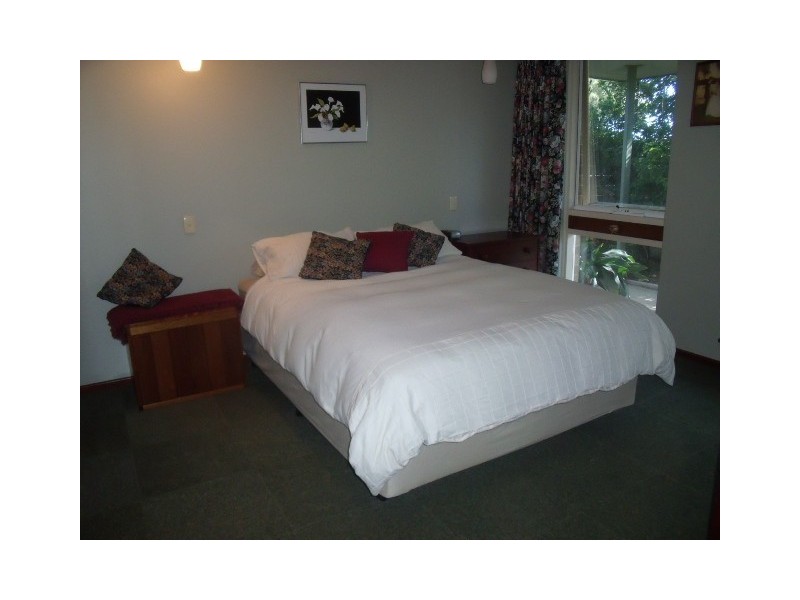 61 Dean Road, Bateman WA 6150