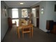 61 Dean Road, Bateman WA 6150
