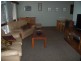 61 Dean Road, Bateman WA 6150