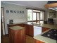 61 Dean Road, Bateman WA 6150