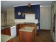 61 Dean Road, Bateman WA 6150