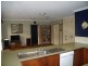 61 Dean Road, Bateman WA 6150