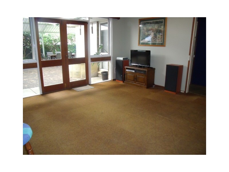 61 Dean Road, Bateman WA 6150