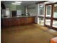 61 Dean Road, Bateman WA 6150