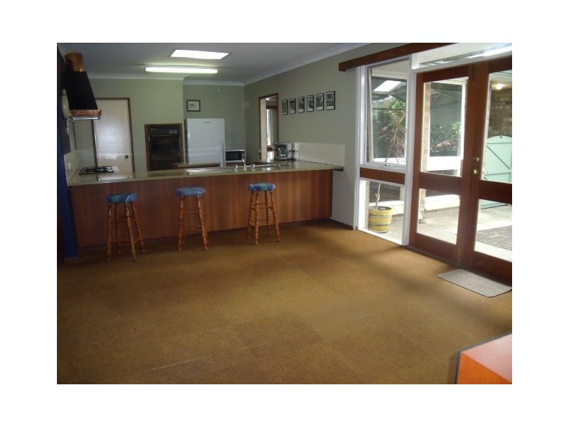 61 Dean Road, Bateman WA 6150