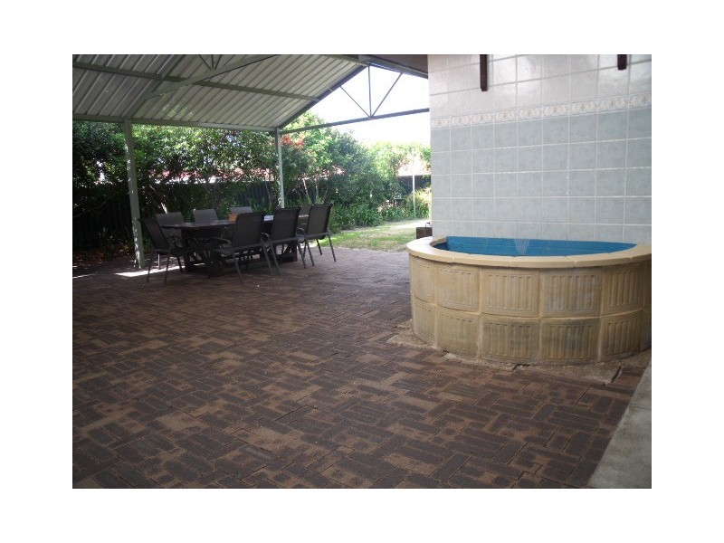 61 Dean Road, Bateman WA 6150