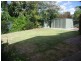 61 Dean Road, Bateman WA 6150