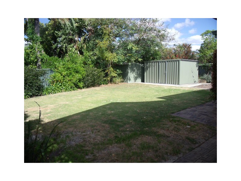 61 Dean Road, Bateman WA 6150