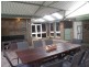 61 Dean Road, Bateman WA 6150