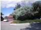 61 Dean Road, Bateman WA 6150