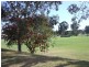 61 Dean Road, Bateman WA 6150