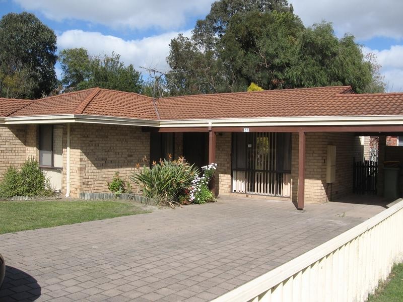 57 Fifth Avenue, Rossmoyne WA 6148