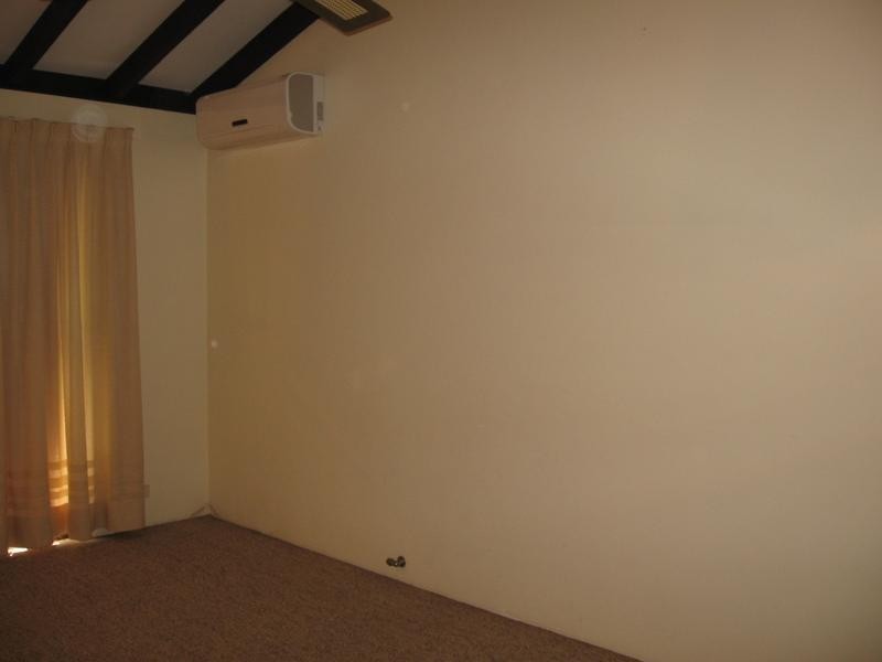 57 Fifth Avenue, Rossmoyne WA 6148