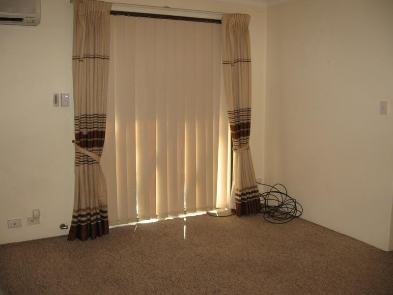 57 Fifth Avenue, Rossmoyne WA 6148