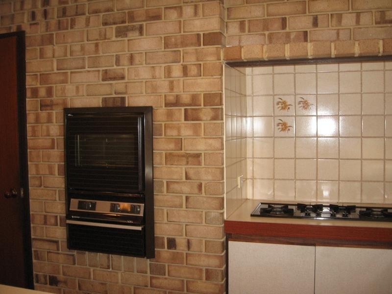 57 Fifth Avenue, Rossmoyne WA 6148