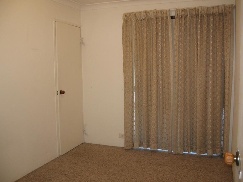 57 Fifth Avenue, Rossmoyne WA 6148