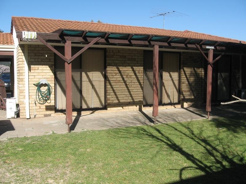 57 Fifth Avenue, Rossmoyne WA 6148