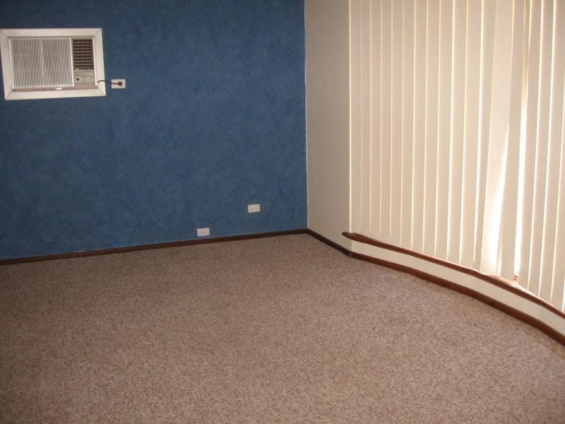 8 Kennon Street, Willetton WA 6155