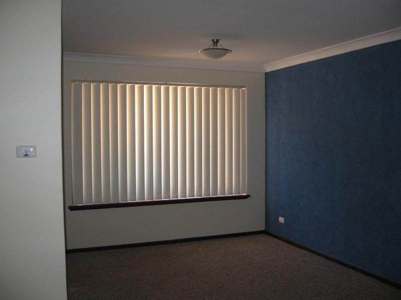 8 Kennon Street, Willetton WA 6155