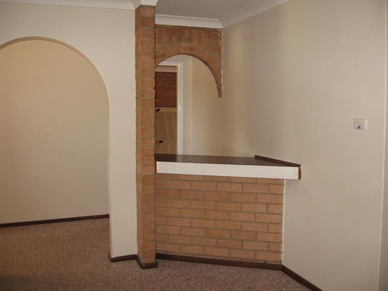 8 Kennon Street, Willetton WA 6155