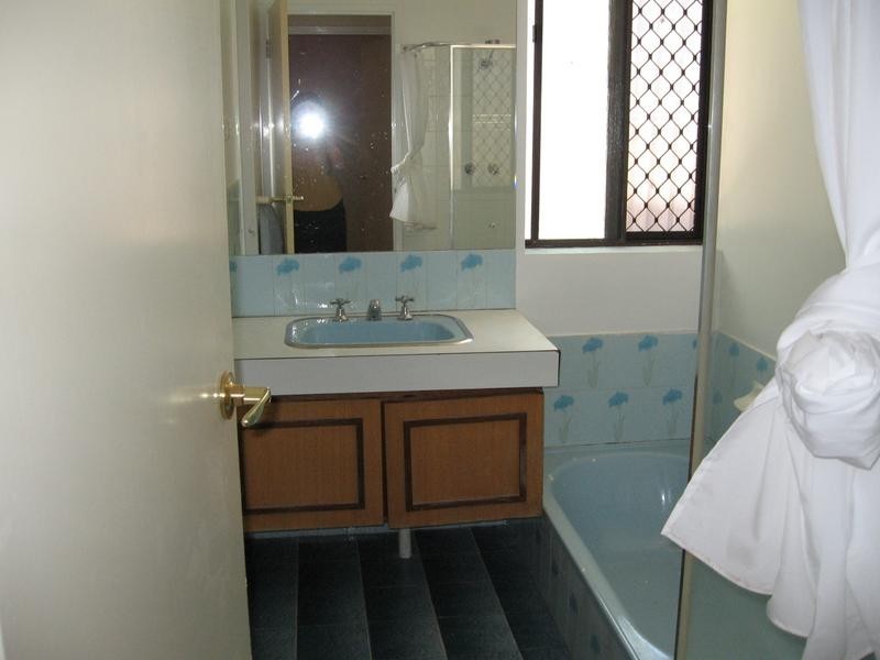 8 Kennon Street, Willetton WA 6155