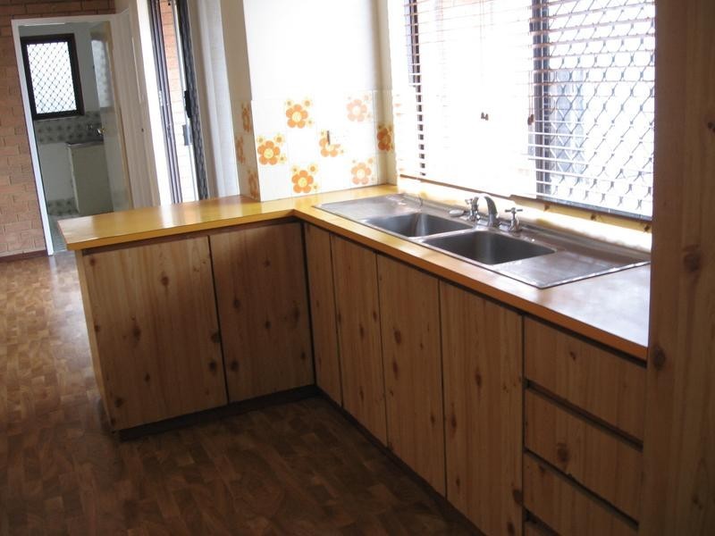 8 Kennon Street, Willetton WA 6155