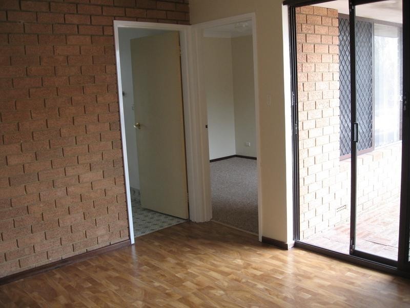 8 Kennon Street, Willetton WA 6155