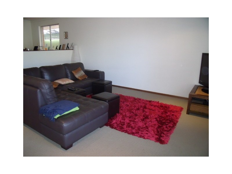 13 Vigors Avenue, Bull Creek WA 6149