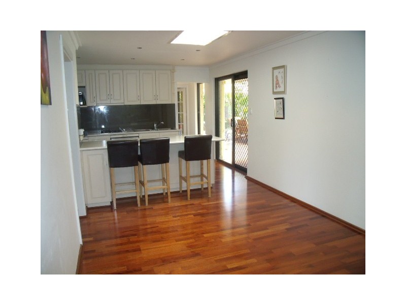 13 Vigors Avenue, Bull Creek WA 6149