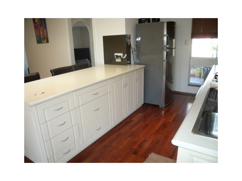 13 Vigors Avenue, Bull Creek WA 6149