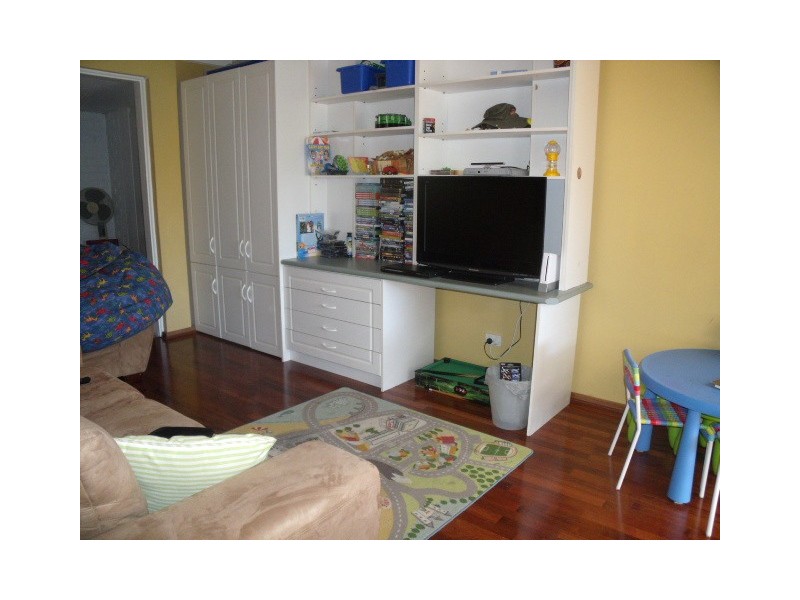 13 Vigors Avenue, Bull Creek WA 6149