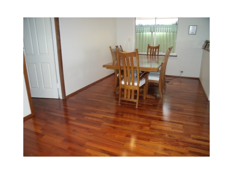 13 Vigors Avenue, Bull Creek WA 6149