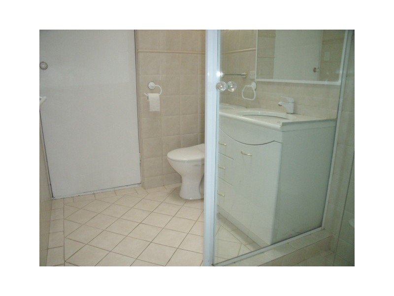 13 Vigors Avenue, Bull Creek WA 6149