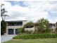 8 Tintal Way, Bateman WA 6150